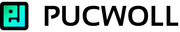 PUCWOLL