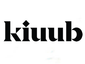Kiuub