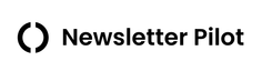 NewsletterPilot